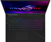 ASUS ROG Strix SCAR 18 i9-13980HX/32GB/2TB/W11X RTX4090 240Hz - 1112011 - zdjęcie 5